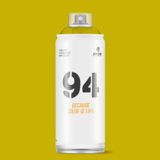 Краска MTN 94 RV-110 Yosemite Yellow желтый (622431)