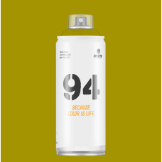 Краска MTN 94 RV-111 Babel Green зеленый (622432)