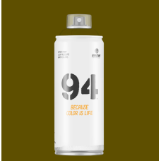 Краска MTN 94 RV-113 Dragon Green зеленый (622435)