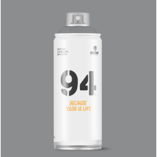 Краска MTN 94 RV-119 London Grey серый (622440)