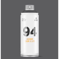 Краска MTN 94 RV-120 Wolf Grey серый (622441)
