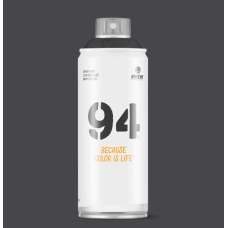 Краска MTN 94 RV-121 Icarus Grey серый (622442)