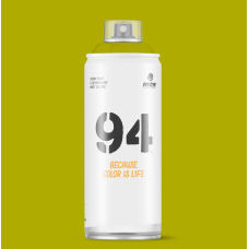Краска MTN 94 RV-129 Oregano Green зеленый (622449)