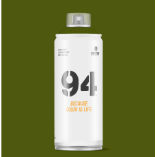 Краска MTN 94 RV-130 Euskadi Green зеленый (622450)