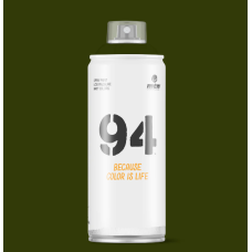 Краска MTN 94 RV-131 Comarca Green зеленый (622451)