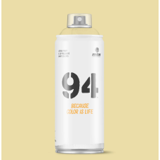 Краска MTN 94 RV-135 Safari Brown коричневый (622455)