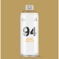 Краска MTN 94 RV-137 Kraft Brown коричневый (622459)
