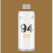 Краска MTN 94 RV-138 Marrakech коричневый (622460)