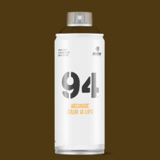 Краска MTN 94 RV-140 Mole Brown коричневый (622469)