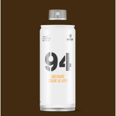 Краска MTN 94 RV-141 Gondola Brown коричневый (622470)