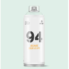 Краска MTN 94 RV-142 Gemini Green зеленый (622471)