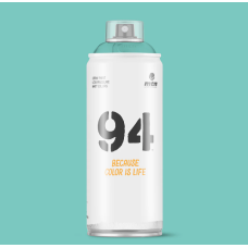 Краска MTN 94 RV-144 Bali Green зеленый (622472)