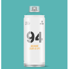 Краска MTN 94 RV-145 Erasmus Green зеленый (622473)