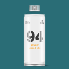 Краска MTN 94 RV-146 Glory Blue синий (622474)