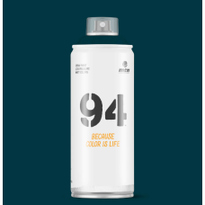 Краска MTN 94 RV-147 Pegasus Blue синий (622475)