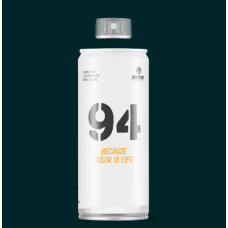 Краска MTN 94 RV-148 Hercules Blue синий (622476)