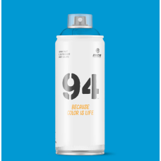 Краска MTN 94 RV-151 Freedom Blue синий (622482)