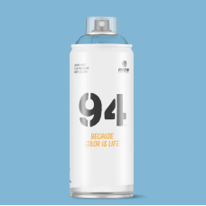 Краска MTN 94 RV-158 Perseus Blue голубой (622489)