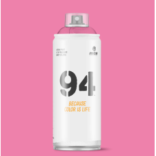 Краска MTN 94 RV-165 Orchid Pink розовый (622501)