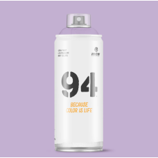 Краска MTN 94 RV-170 Persia Violet фиолетовый (622518)