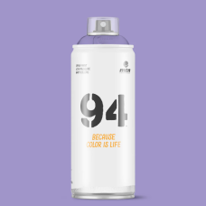 Краска MTN 94 RV-171 Community Violet фиолетовый (622520)
