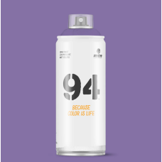 Краска MTN 94 RV-172 Destiny Violet фиолетовый (622523)