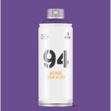 Краска MTN 94 RV-173 Ultraviolet фиолетовый (622524)