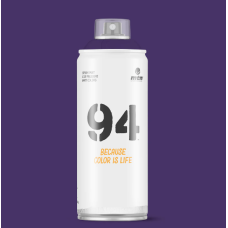 Краска MTN 94 RV-174 Venus Violet фиолетовый (622525)