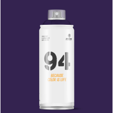Краска MTN 94 RV-175 Electra Violet фиолетовый (622526)