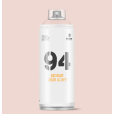 Краска MTN 94 RV-176 Sensible Brown коричневый (622527)