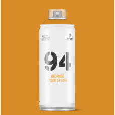 Краска MTN 94 RV-178 Tibet коричневый (622529)