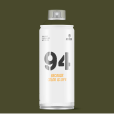 Краска MTN 94 RV-181 Labyrinth Green зеленый (622532)