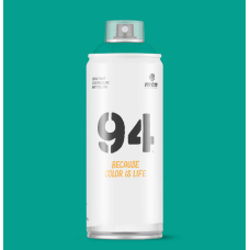 Краска MTN 94 RV-182 Emerald Green зеленый (622534)
