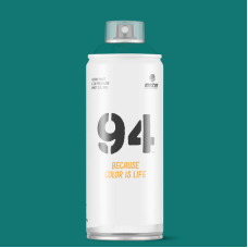 Краска MTN 94 RV-183 Beryl Green зеленый (622535)