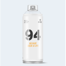 Краска MTN 94 RV-185 Angel Blue голубой (622538)