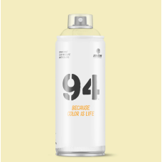 Краска MTN 94 RV-188 Flash Green зеленый (622543)