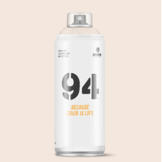 Краска MTN 94 RV-191 Jaima Brown коричневый (622548)