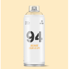 Краска MTN 94 RV-192 Sundance оранжевый (622550)