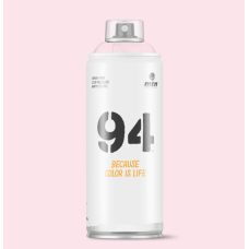 Краска MTN 94 RV-194 Supernova Pink розовый (622552)