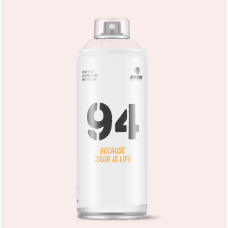 Краска MTN 94 RV-197 Penelope Brown розовый (622556)