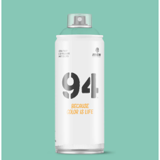 Краска MTN 94 RV-199 Java Green зеленый (622558)