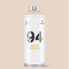 Краска MTN 94 RV-200 Plancton бежевый (622559)
