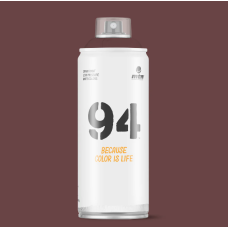 Краска MTN 94 RV-202 Mosquito Brown коричневый (622564)