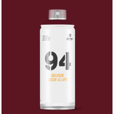Краска MTN 94 RV-205 Warrior Brown коричневый (622571)