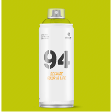 Краска MTN 94 RV-265 Sonar Green зеленый (622624)