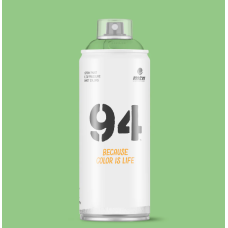 Краска MTN 94 RV-272 Mint Green зеленый (622608)