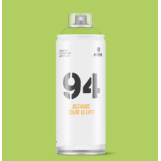 Краска MTN 94 RV-273 Iguana Green зеленый (622628)