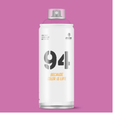 Краска MTN 94 RV-277 Disco Pink розовый (622617)