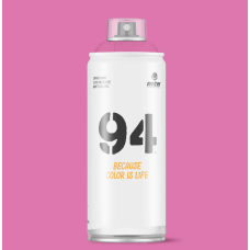 Фарба MTN 94 RV-278 Joker Pink рожевий (622616)