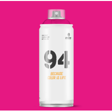 Краска MTN 94 RV-279 Rosary Pink розовый (622618)